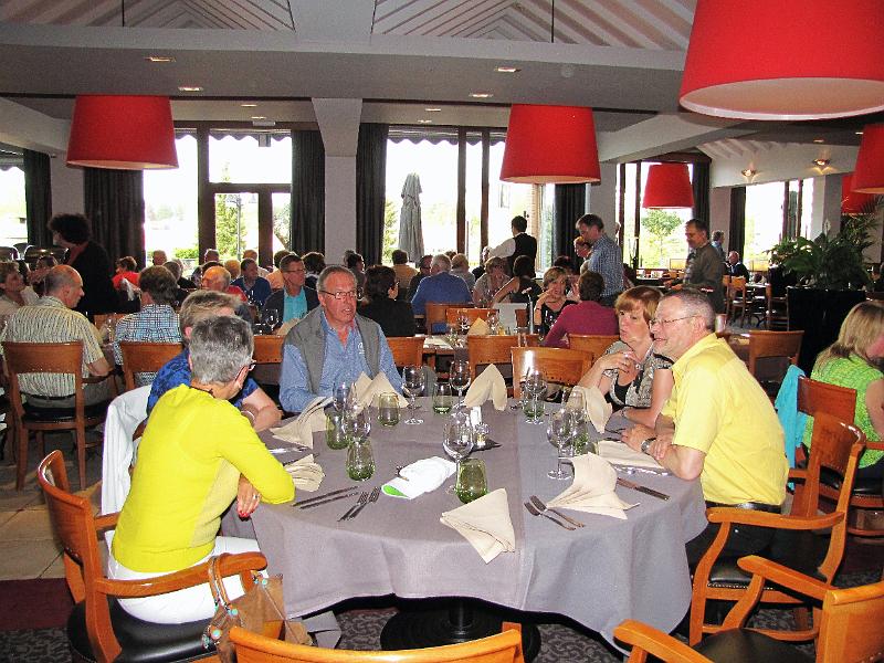 1st Belgian Octagon Tour - dag2 (209).JPG